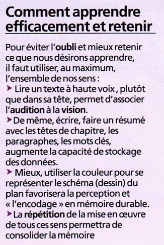 http://burgues.svt.neuf.fr/image/comment_apprendre.jpg