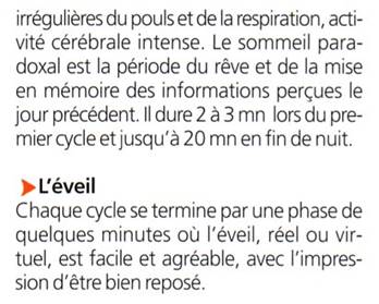 http://burgues.svt.neuf.fr/image/sommeil_cycle2.jpg