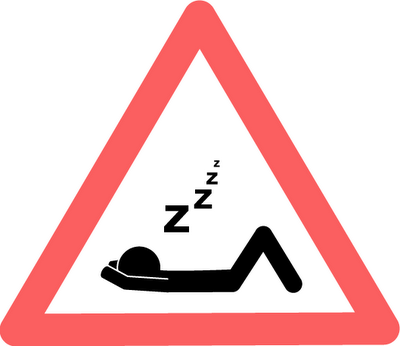 Sommeil