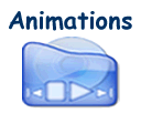 animations