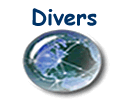 divers