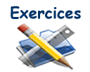 exercice
