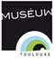 Museum